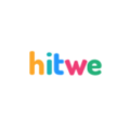 Hitwe