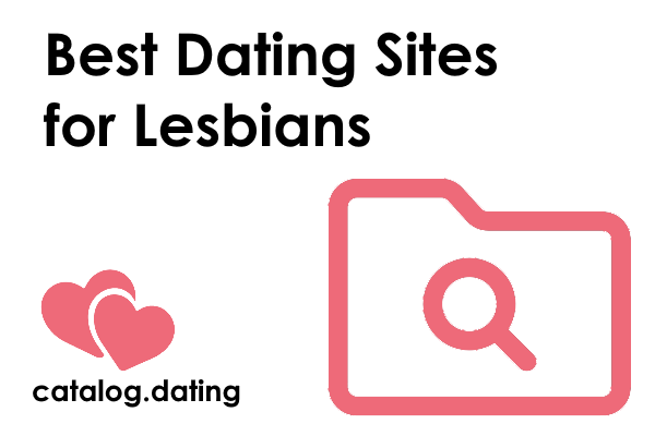 Best Dating Sites for Lesbians