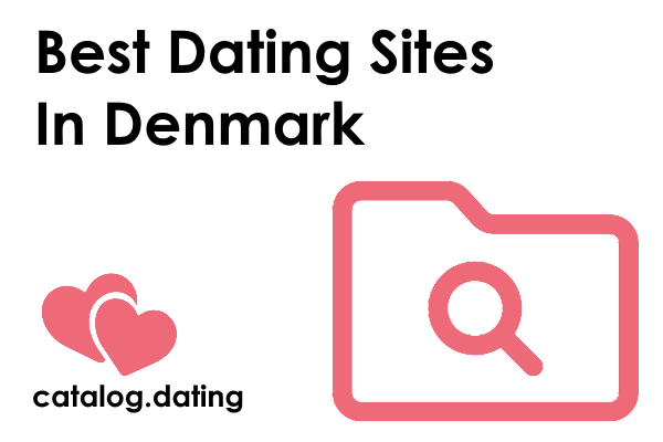Best Dating Sites In Denmark
