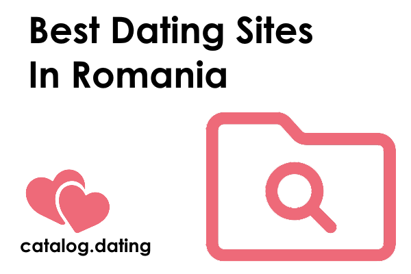 Best Dating Sites In Romania