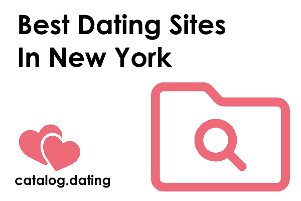 Best Dating Sites In New York