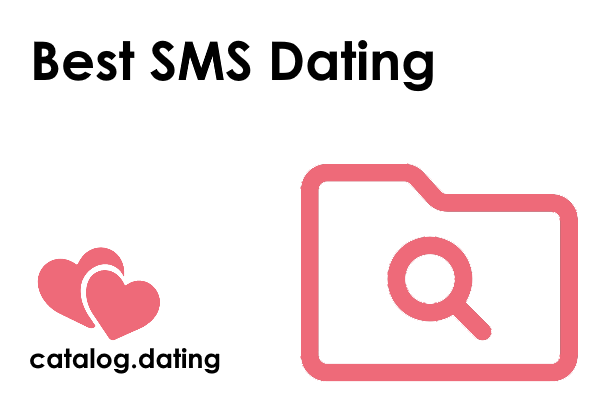 Best SMS Dating