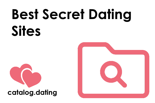 Best Secret Dating Sites