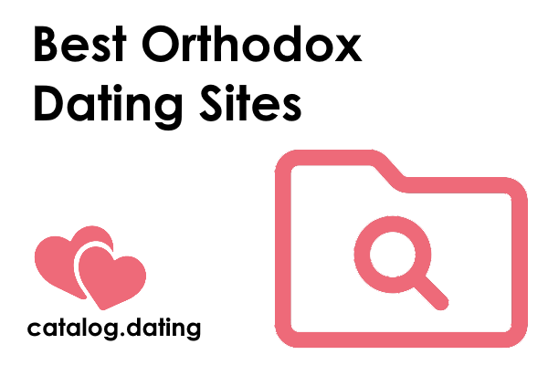 Best Orthodox Dating Sites