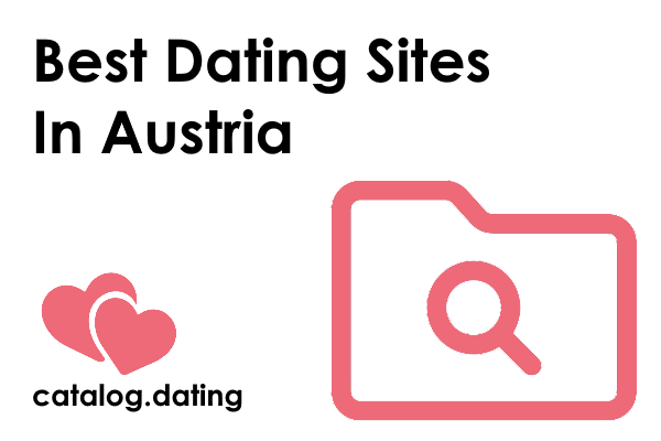 Best Dating Sites In Austria